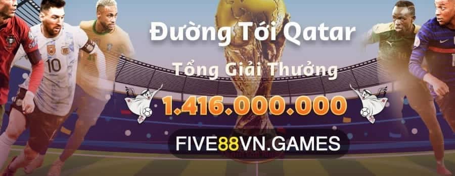 krazydad sudoku printable
