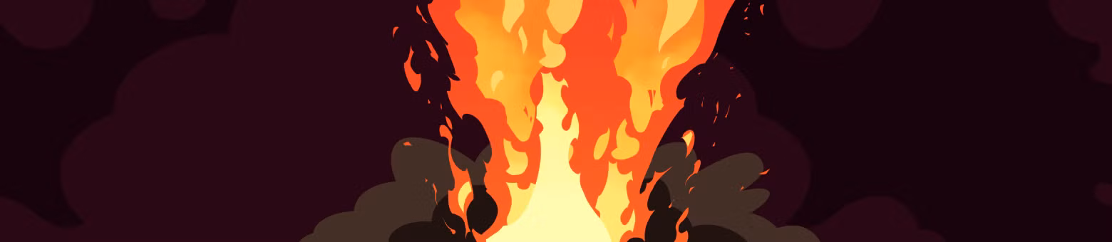 how to solve sudoku step by step
