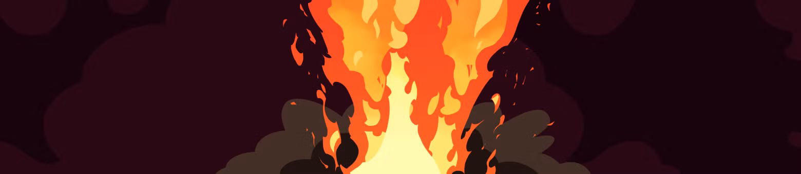 simple sudoku for kids
