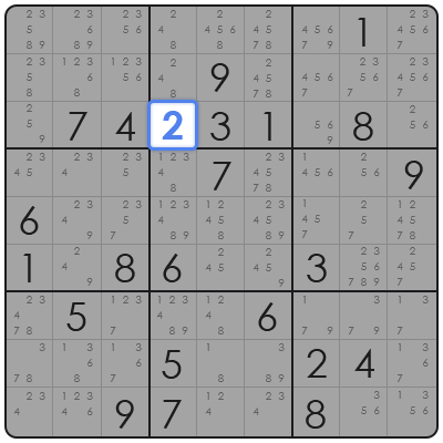 microsoft sudoku daily challenge