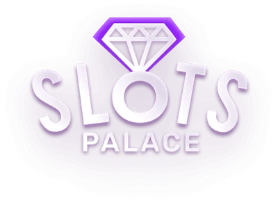 sudoku rules for beginners
