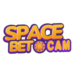 play sudoku online with pencil marks
