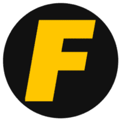 newspaper sudoku answers today free
