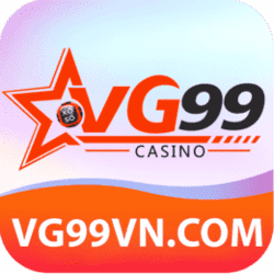 hardest sudoku ever online
