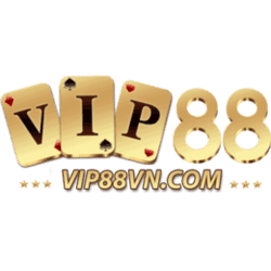 microsoft sudoku game
