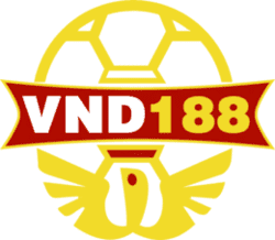 sudoku logical reasoning skills
