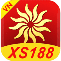 sudoku books will shortz
