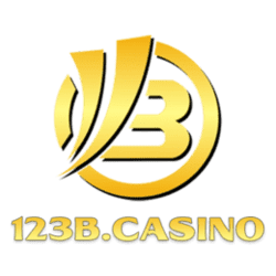 how to play sudoku rules
