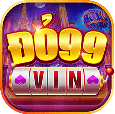 sudoku medium answers
